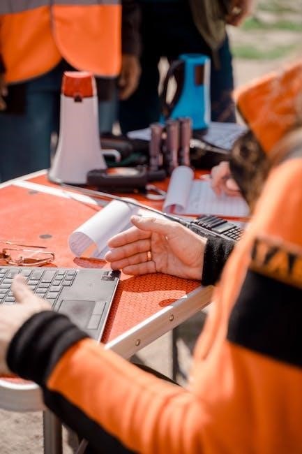 m1097 hmmwv technical manual