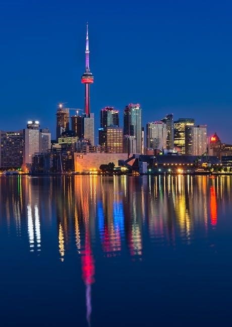 tv guide lake havasu city az