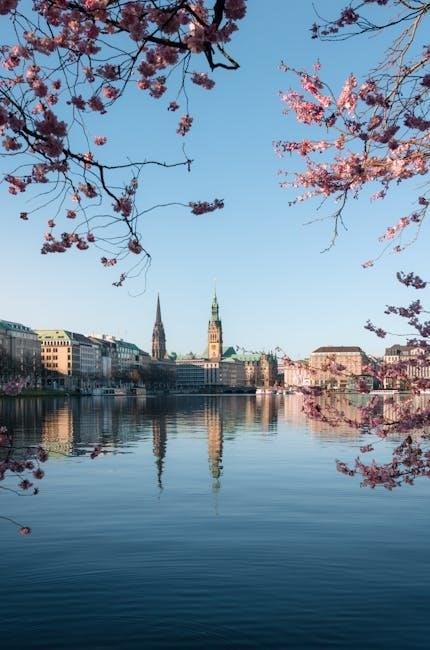 free reloading data pdf