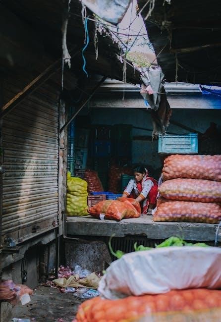 better pack 555e manual