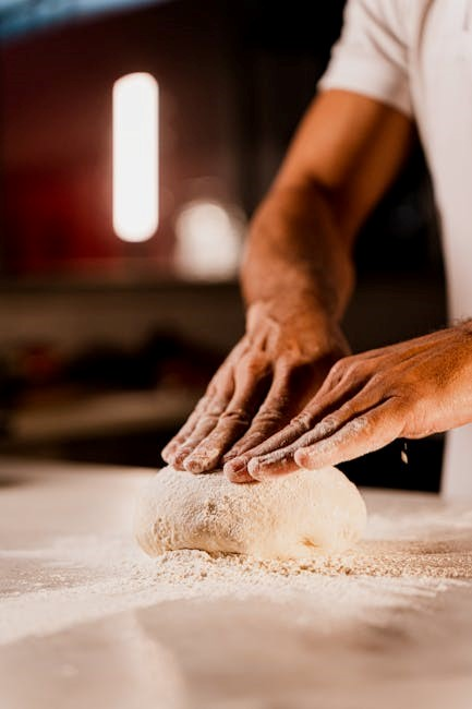 gourmet trends pressure canner manual