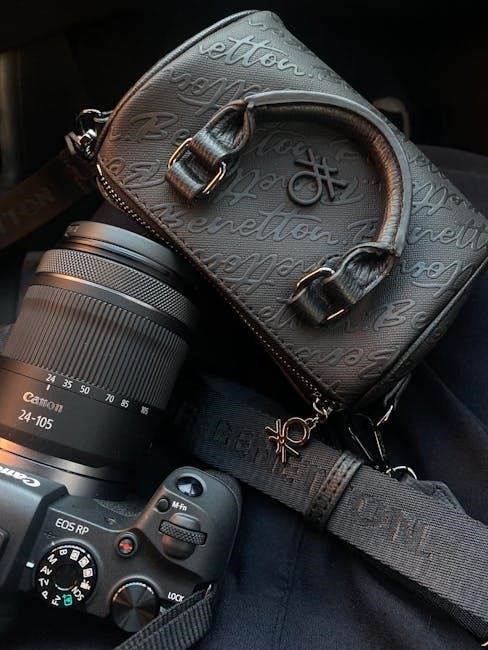 black and decker portable ac manual