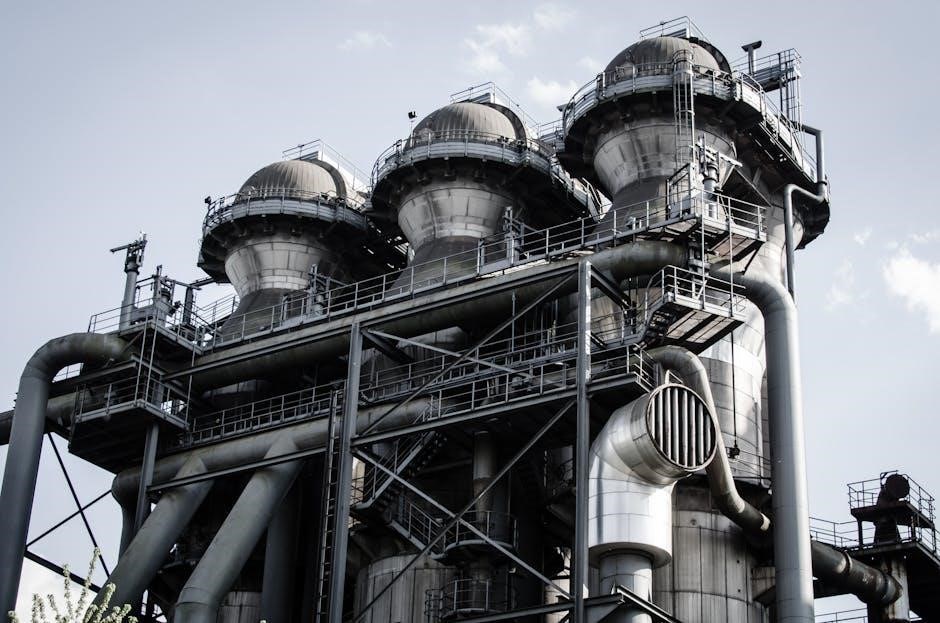 manufacturing engineering and technology 8th edition pdf