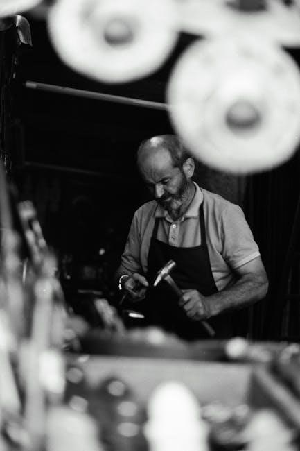 minolta maxxum 7000 instruction manual