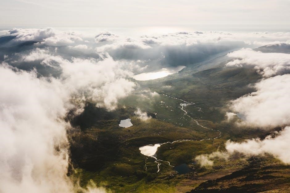 mitsubishi air conditioner remote manual