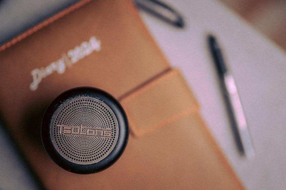 international dealings schedule instructions 2024