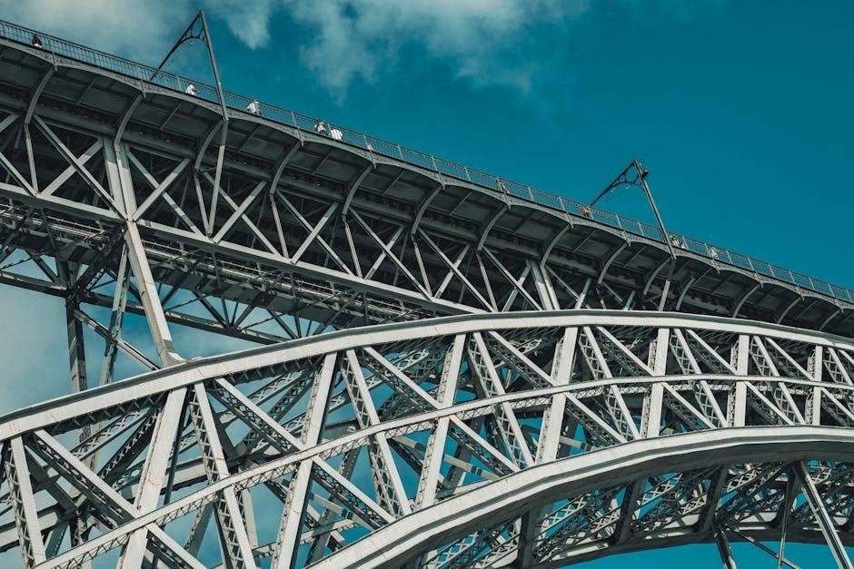 wow cata engineering guide