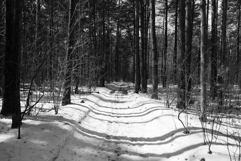 the ethical life 5th edition pdf free