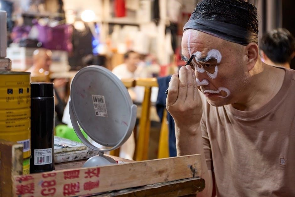 alice night one user manual