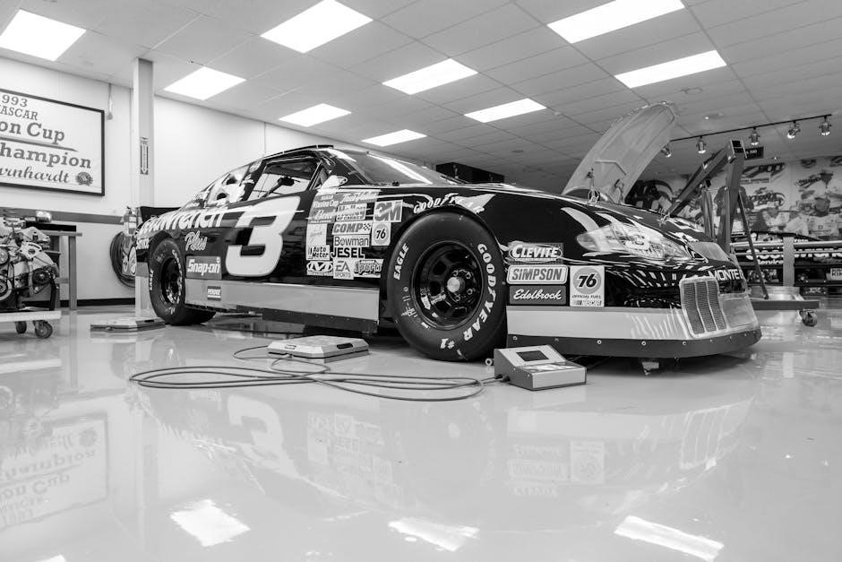 resident evil 3 trophy guide