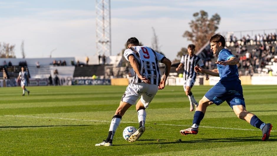 cybersecurity blue team strategies pdf download