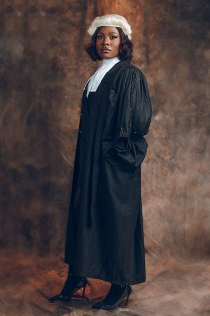 dynamic business law 6th edition pdf