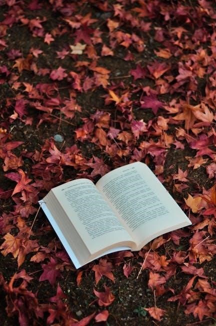 shapes coloring pages pdf