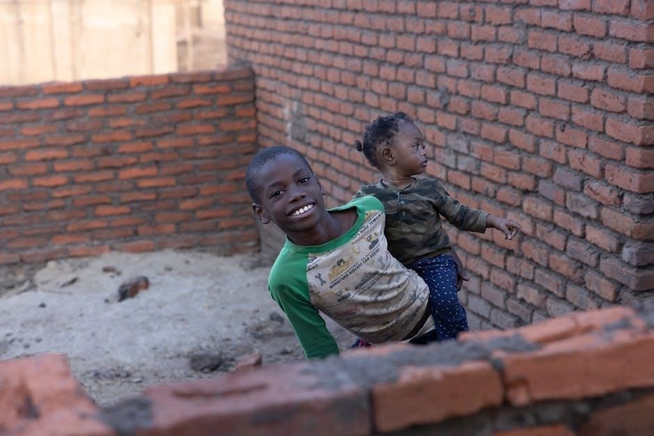 brother pt-200 manual