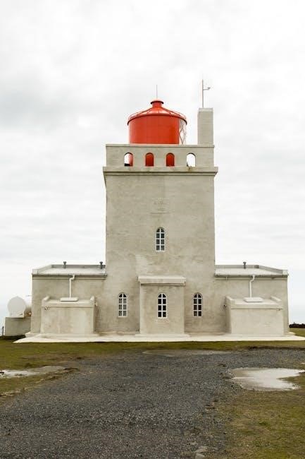 woolino dressing guide