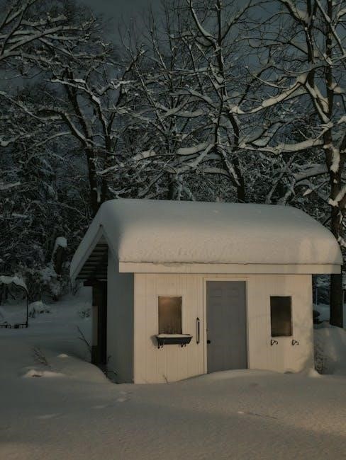 fallout shelter trophy guide