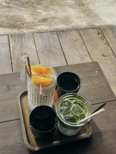 pdf the glass menagerie