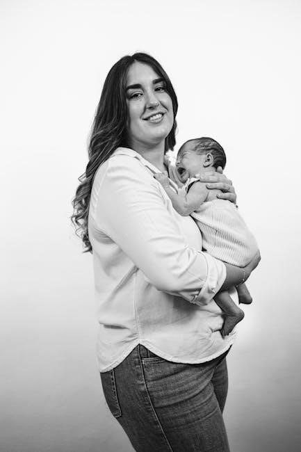 parenting with love and logic pdf