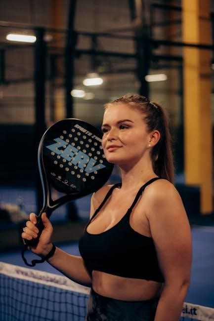 performance diagnostic checklist pdf