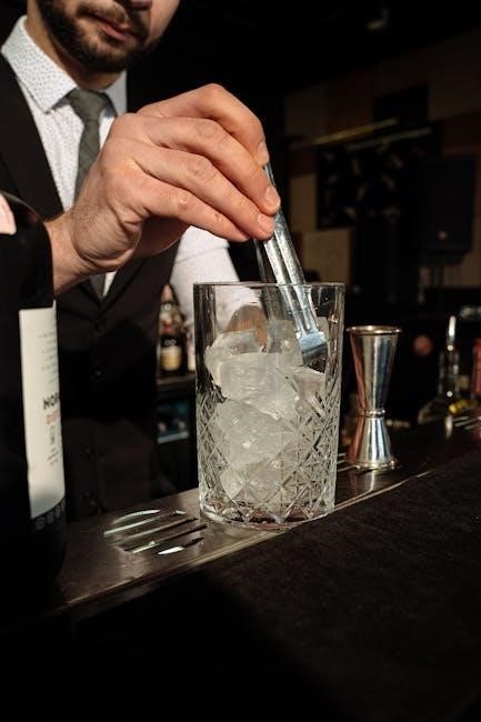 insignia sound bar manual