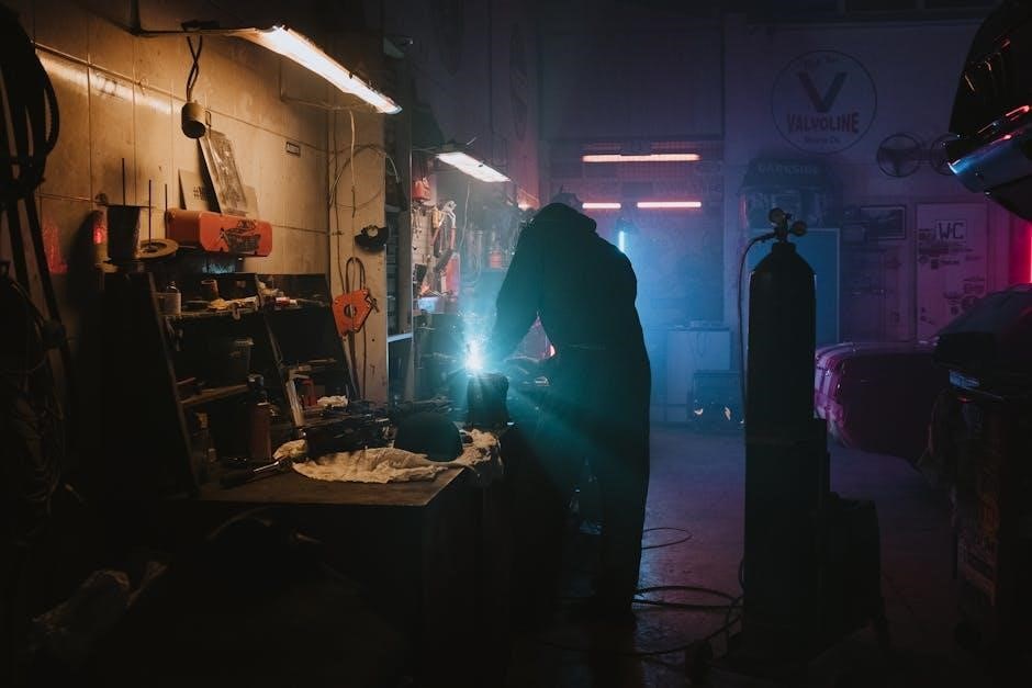 garage door opener craftsman 1 2 hp manual