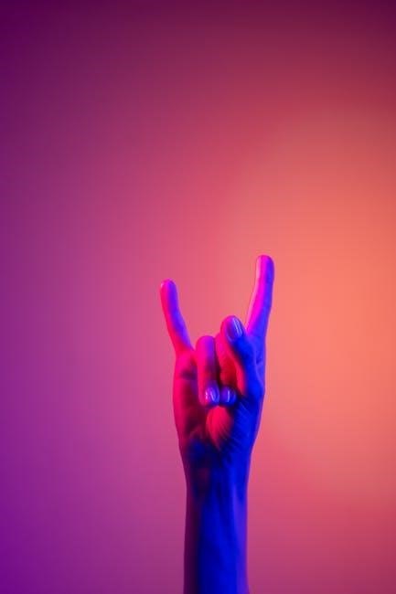 non verbal reasoning worksheets with answers pdf