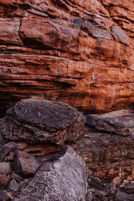 domain and range worksheet with answers pdf