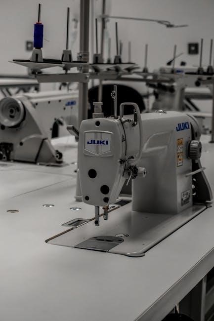 honeywell grey manual