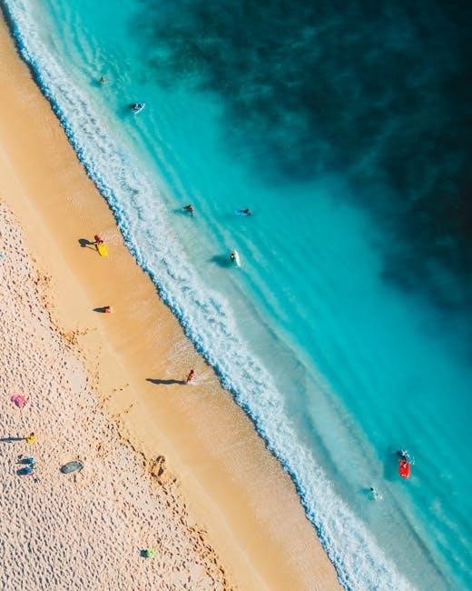 raisin in the sun play pdf