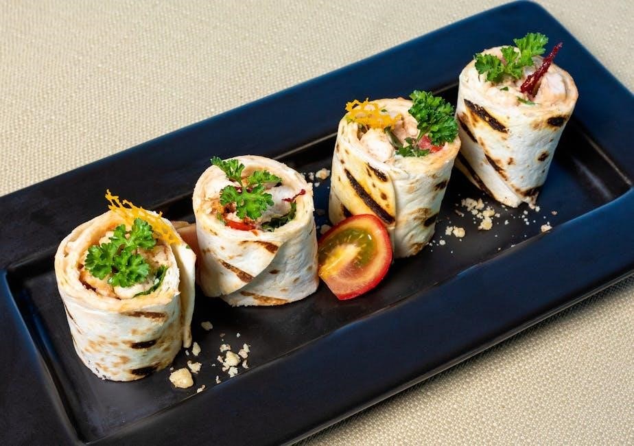 the half blood prince pdf