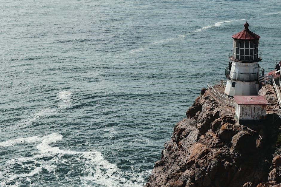 my very own tower strategy guide revenge