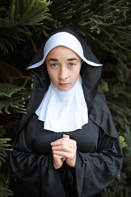 advent bible verses pdf