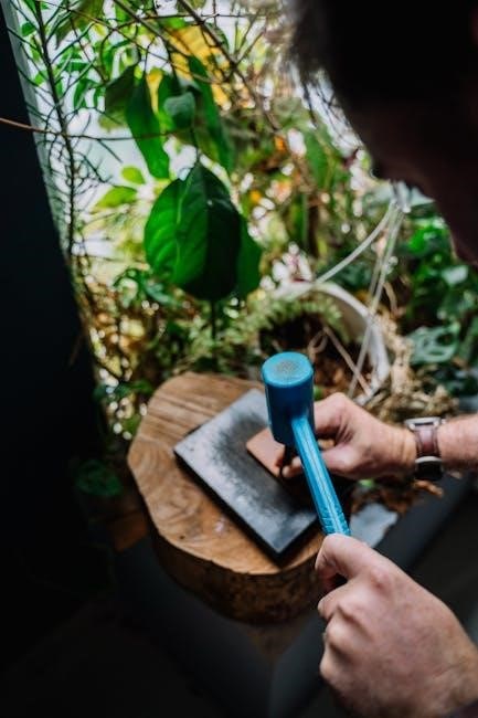 the glenn pendlay method pdf