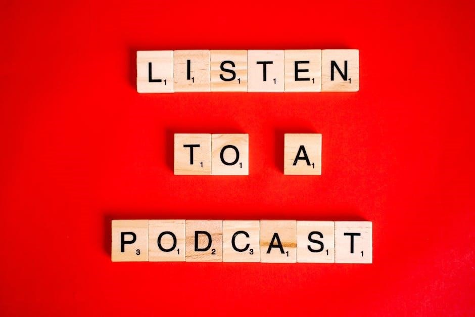 spelling words for grade 3 pdf