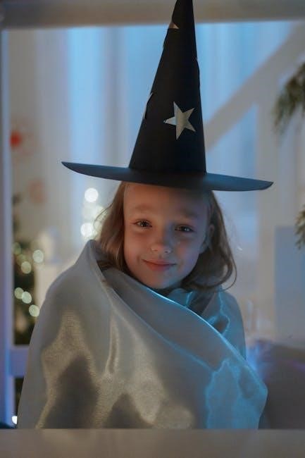 little tikes magic workshop instructions