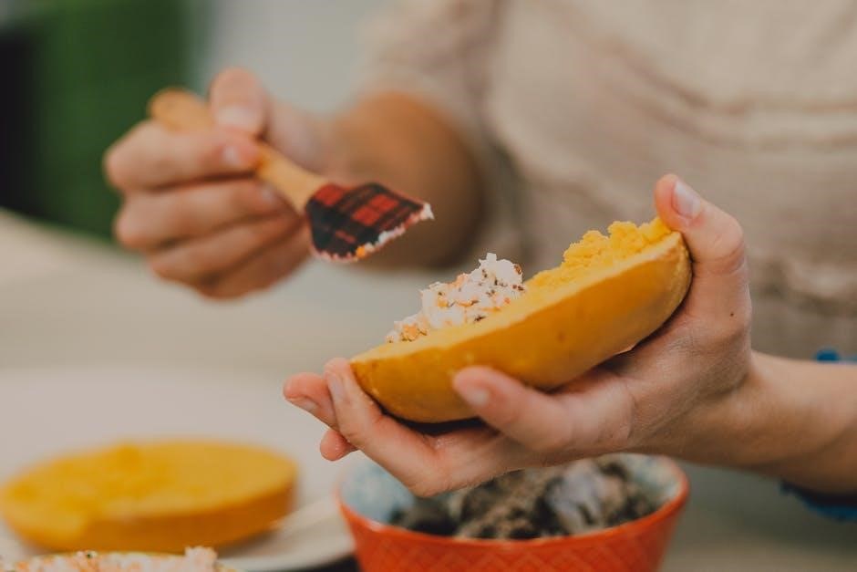 oster belgian waffle maker instructions