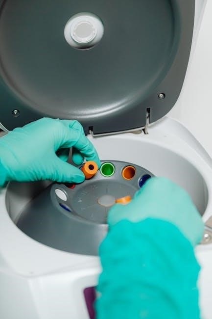 carel controller manual pdf