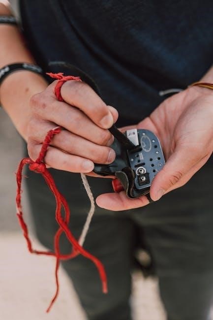 what manual transmission for ls swap