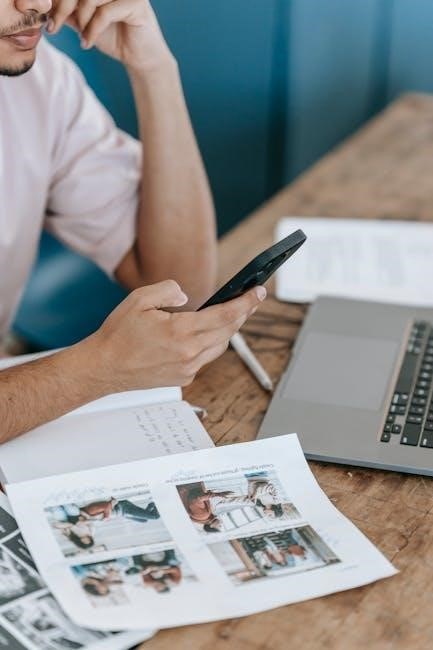 jitterbug flip phone user guide