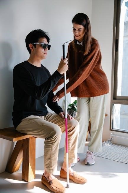 daily total 1 multifocal fitting guide