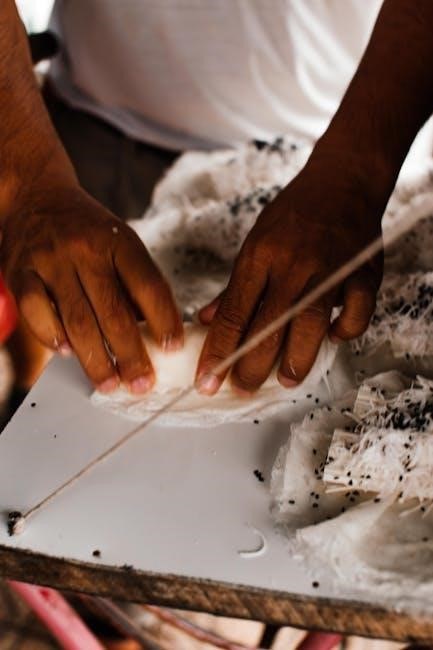 dash compact air fryer manual