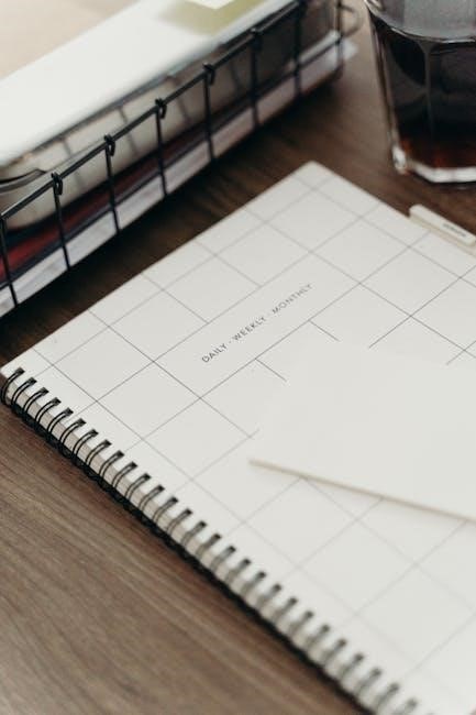 jcps calendar 24 25 pdf