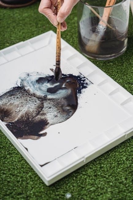 state select water heater manual