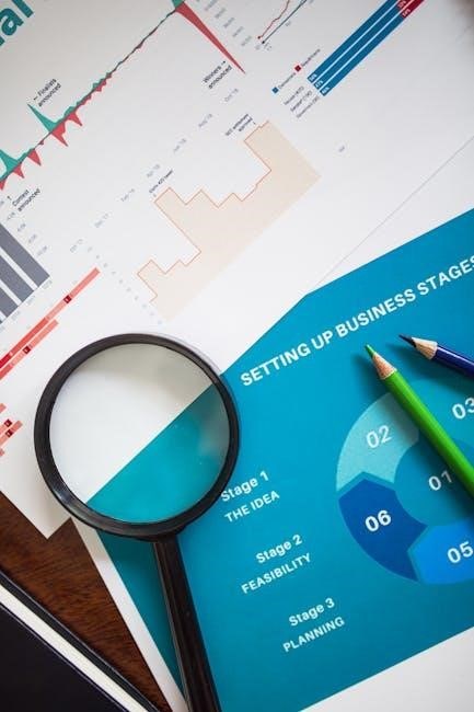 psychosocial stages of development pdf