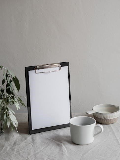 zone 7a planting schedule pdf