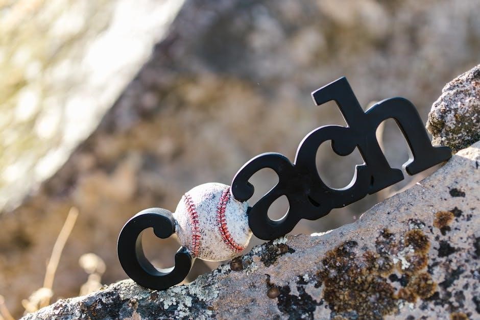 graco pack n play bassinet instructions