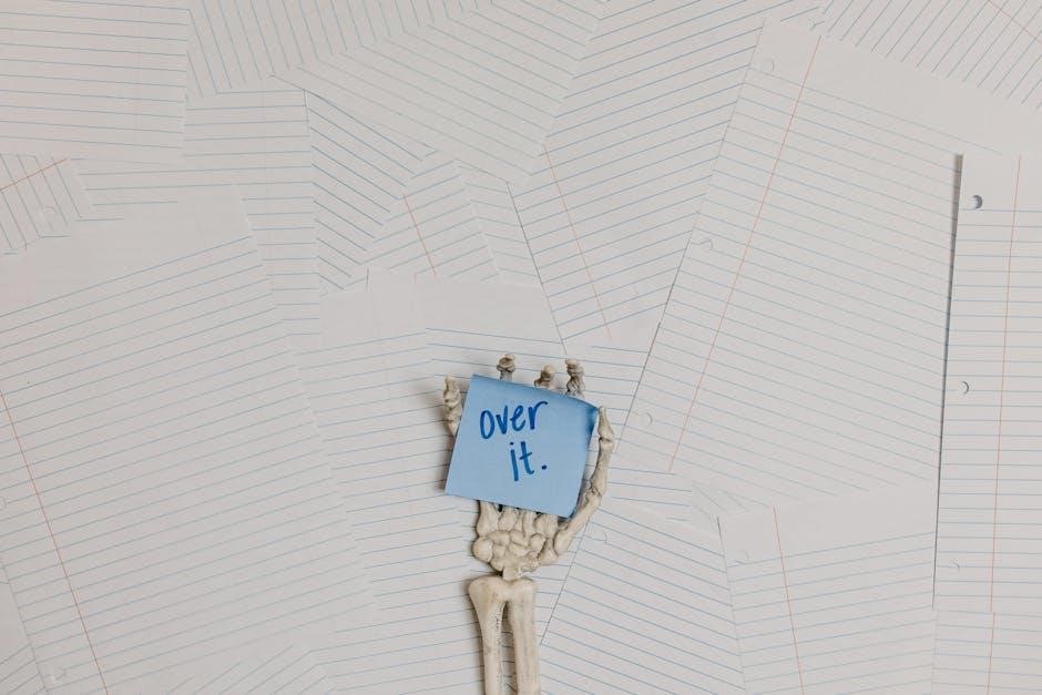 caldecott winners list pdf