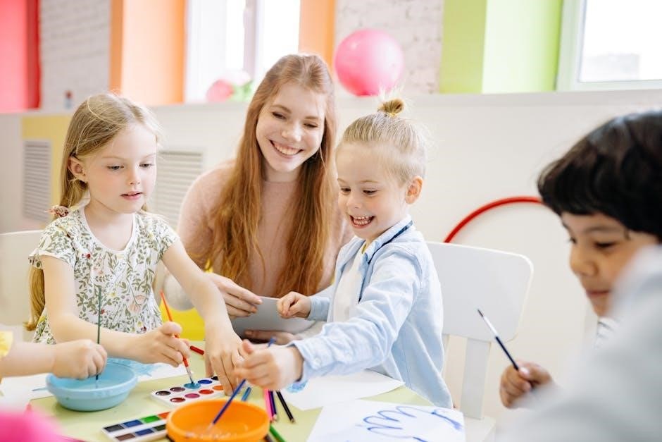 ham radio general study guide pdf free