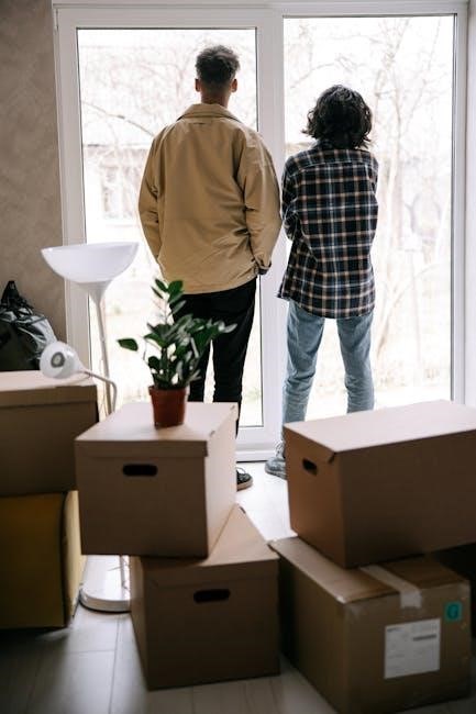 printable moving house checklist uk pdf