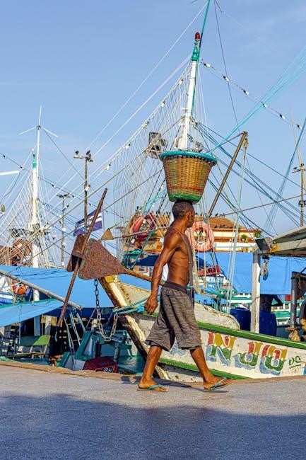 contrato de arrendamiento sencillo para imprimir pdf